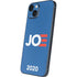 Joe 2020 Political iPhone Skins